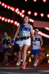 BIB: 
                            <button type="button" onclick="openModal(23368581)" class="btn btn-primary btn-sm float-right btn-popup" data-toggle="modal" data-target=".modal-high-quality">
                        <i class="fas fa-shopping-cart"></i> Add to Cart
                    </button>
                                            <button type="button" onclick="isThisMe(23368581, true)" class="btn btn-success btn-sm float-right btn-popup btn-isme hidden" data-toggle="tooltip" data-placement="bottom" title="นี่คือรูปของคุณใช่ไหม คลิกที่นี่เพื่อเอาเข้าอัลบั้ม">
                        <i class="fas fa-plus"></i> Add to album
                    </button>
                    <button type="button" onclick="isThisMe(23368581, false)" class="btn btn-warning btn-sm float-right btn-popup btn-isnotme hidden">
                        <i class="fas fa-ban"></i> Remove from album
                    </button>